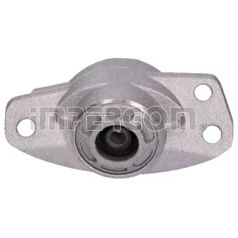 Coupelle de suspension ORIGINAL IMPERIUM 32411