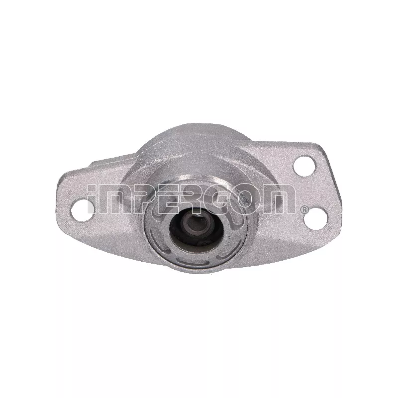 Coupelle de suspension ORIGINAL IMPERIUM 32411