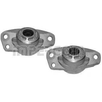 Kit de réparation, coupelle de suspension ORIGINAL IMPERIUM 32411/2