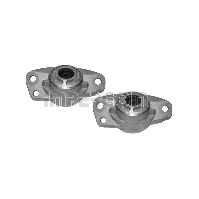 Kit de réparation, coupelle de suspension ORIGINAL IMPERIUM 32411/2