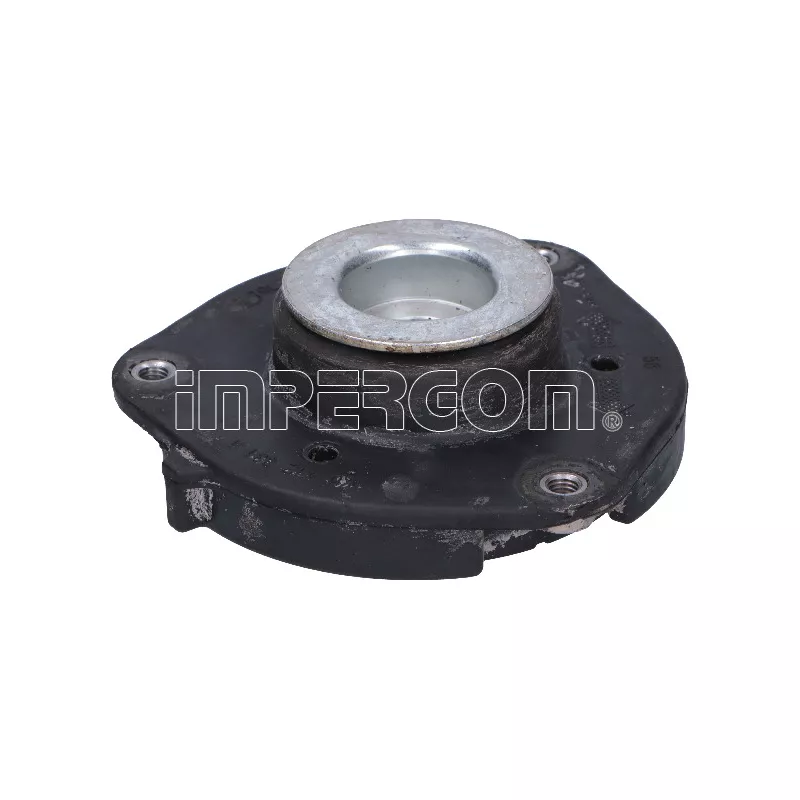Coupelle de suspension ORIGINAL IMPERIUM 32412