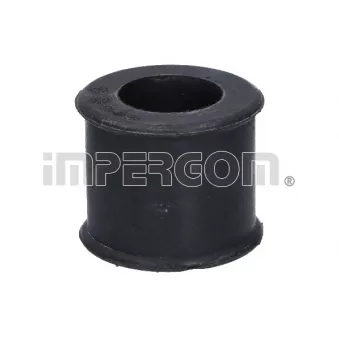 Suspension, barre de couplage stabilisatrice ORIGINAL IMPERIUM 32413