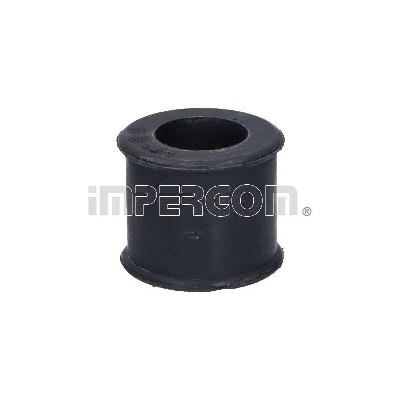 Suspension, barre de couplage stabilisatrice ORIGINAL IMPERIUM 32413