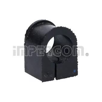 Suspension, stabilisateur ORIGINAL IMPERIUM 32414
