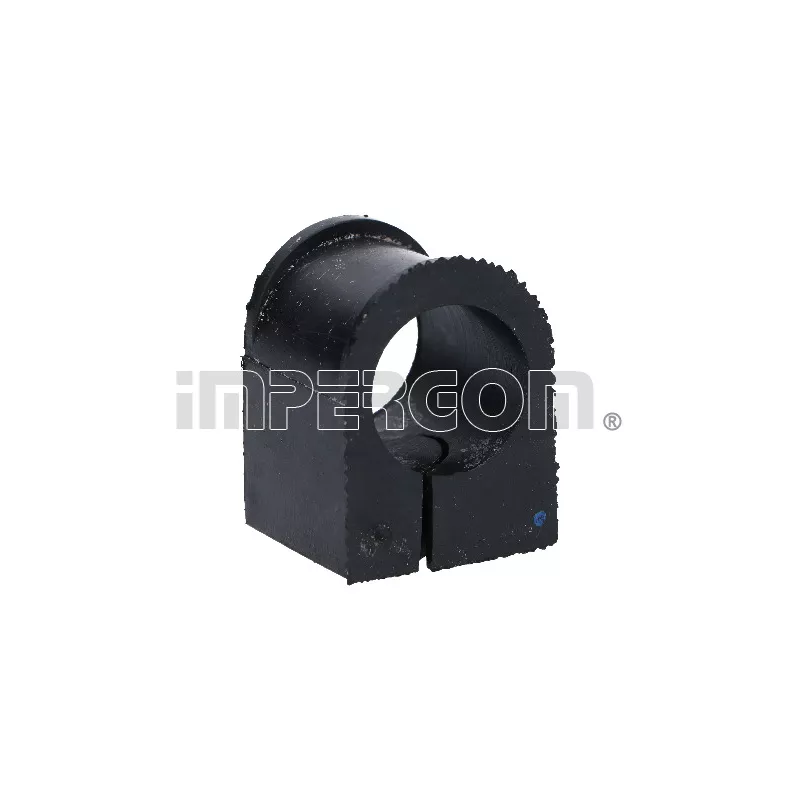 Suspension, stabilisateur ORIGINAL IMPERIUM 32414