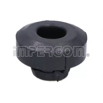 Suspension, radiateur ORIGINAL IMPERIUM 32418