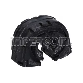 Suspension, stabilisateur ORIGINAL IMPERIUM 32419