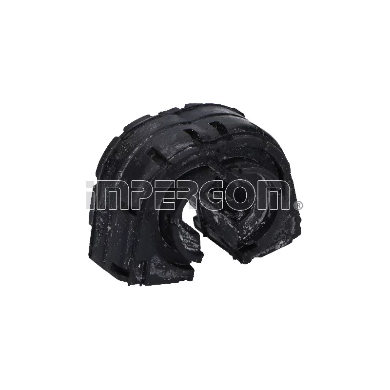 Suspension, stabilisateur ORIGINAL IMPERIUM 32419