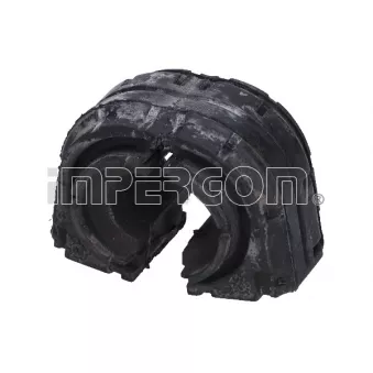 Suspension, stabilisateur ORIGINAL IMPERIUM 32420