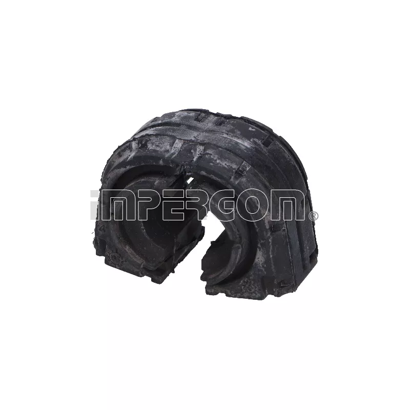 Suspension, stabilisateur ORIGINAL IMPERIUM 32420