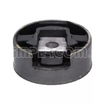 Support moteur ORIGINAL IMPERIUM 32421