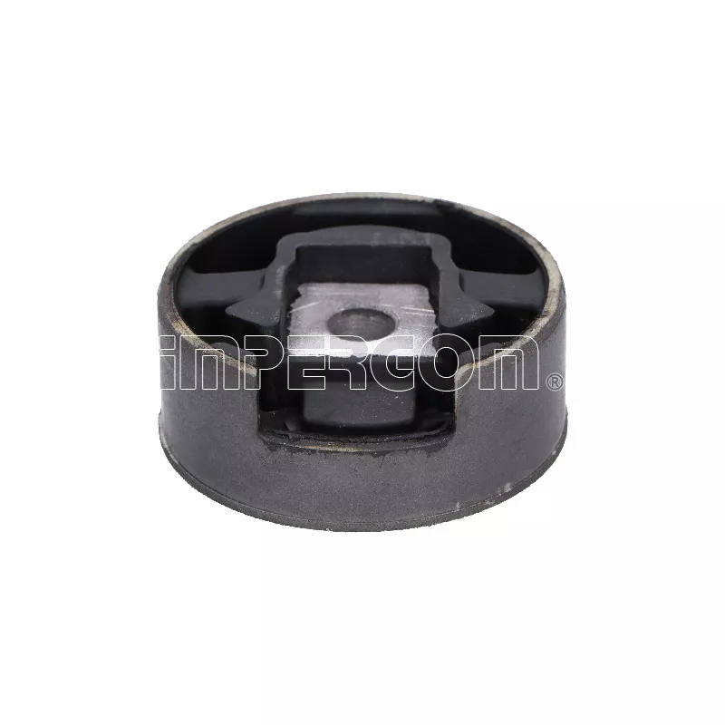 Support moteur ORIGINAL IMPERIUM 32421