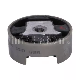 Support, suspension du moteur ORIGINAL IMPERIUM 32422