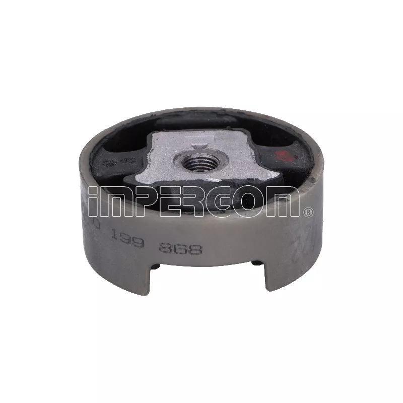 Support, suspension du moteur ORIGINAL IMPERIUM 32422