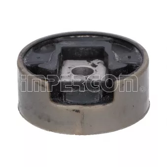 Support moteur ORIGINAL IMPERIUM 32425