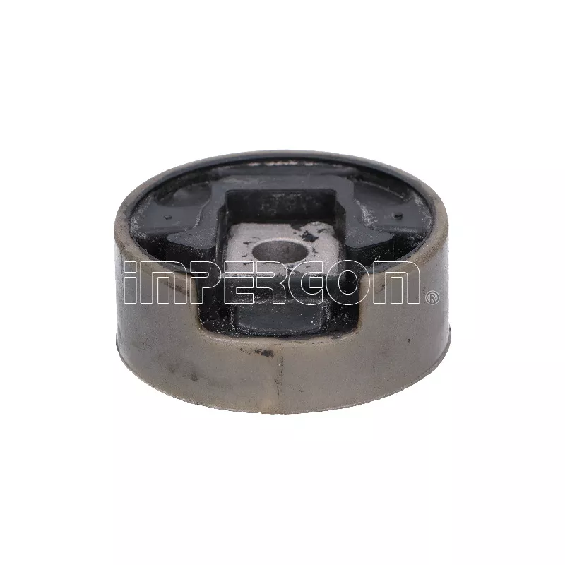 Support moteur ORIGINAL IMPERIUM 32425