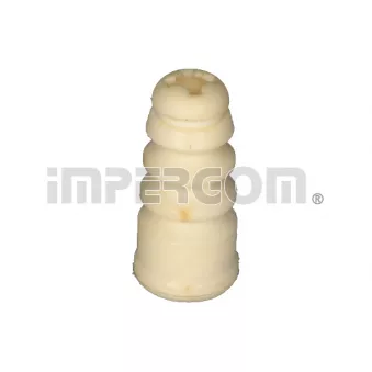 Butée élastique, suspension ORIGINAL IMPERIUM 32426