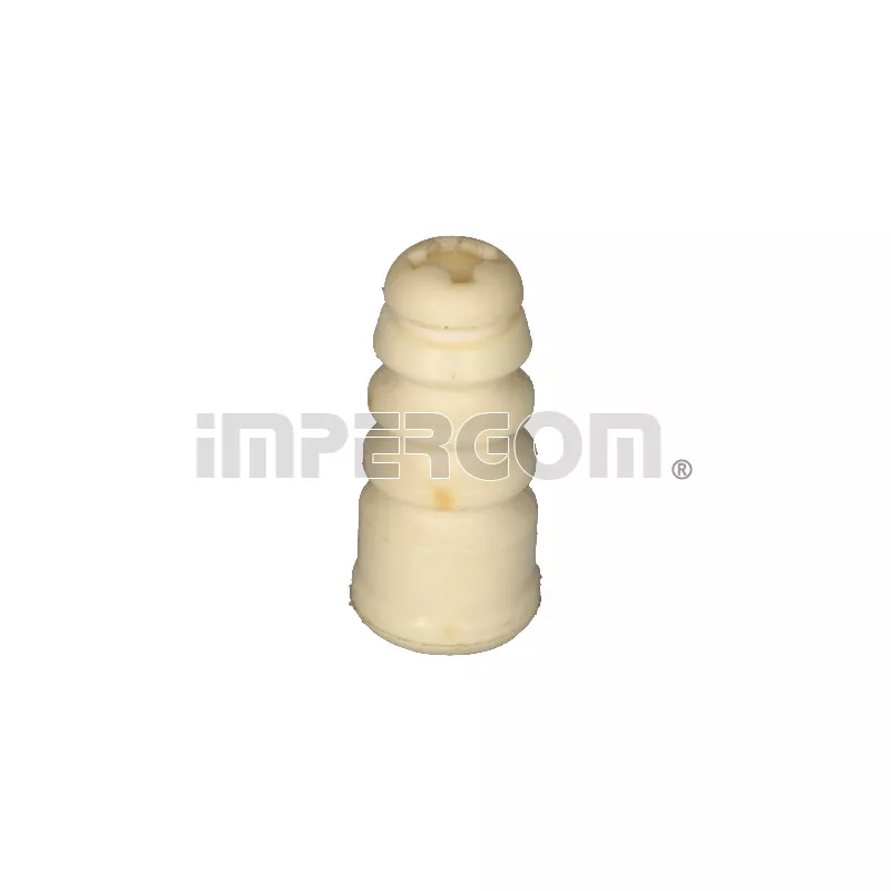 Butée élastique, suspension ORIGINAL IMPERIUM 32426