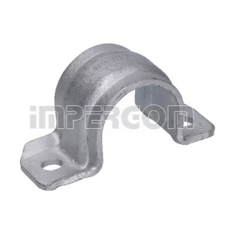 Support, suspension du stabilisateur ORIGINAL IMPERIUM 32427