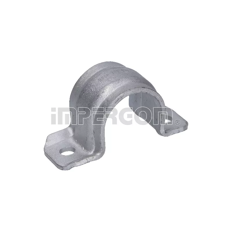 Support, suspension du stabilisateur ORIGINAL IMPERIUM 32427