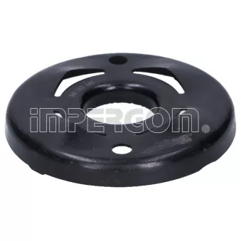 Patin de ressort ORIGINAL IMPERIUM 32428