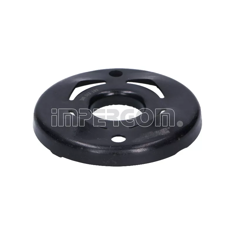 Patin de ressort ORIGINAL IMPERIUM 32428