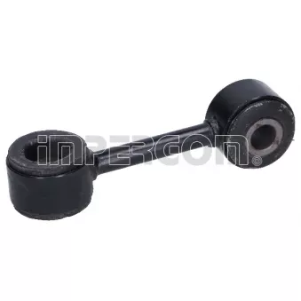 Entretoise/tige, stabilisateur ORIGINAL IMPERIUM 32429
