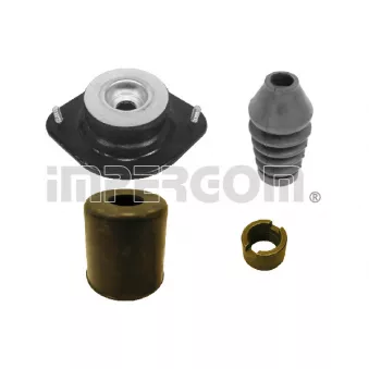 Kit de réparation, coupelle de suspension ORIGINAL IMPERIUM 32430