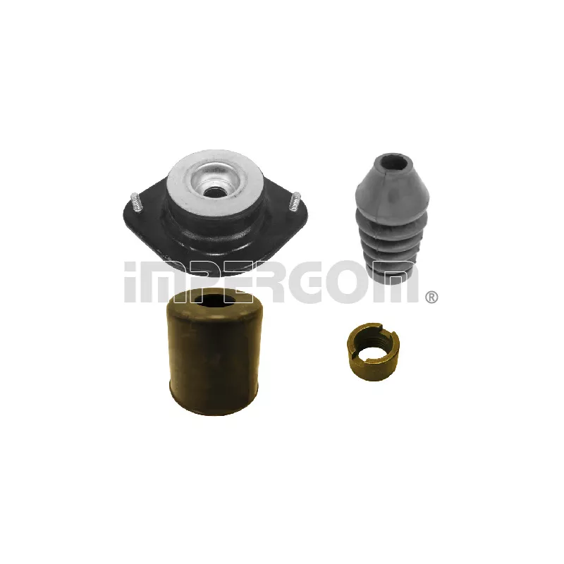 Kit de réparation, coupelle de suspension ORIGINAL IMPERIUM 32430