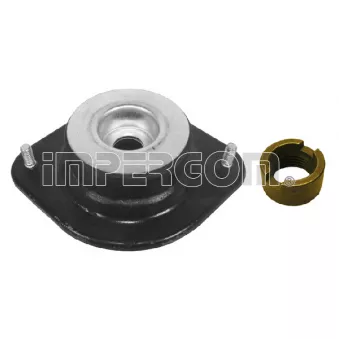 Kit de réparation, coupelle de suspension ORIGINAL IMPERIUM 32432