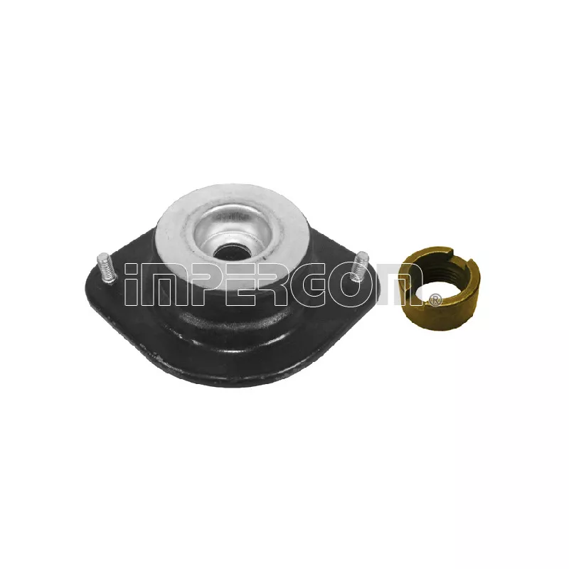 Kit de réparation, coupelle de suspension ORIGINAL IMPERIUM 32432