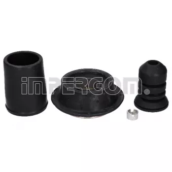 Kit de réparation, coupelle de suspension ORIGINAL IMPERIUM 32433