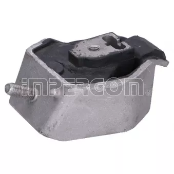 Suspension, boîte automatique ORIGINAL IMPERIUM 32437