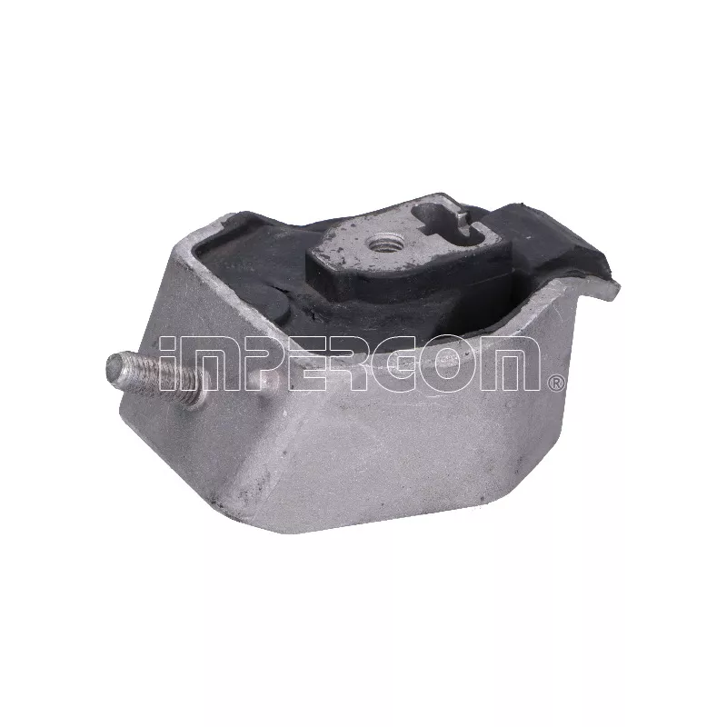 Suspension, boîte automatique ORIGINAL IMPERIUM 32437