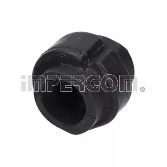 Suspension, stabilisateur ORIGINAL IMPERIUM 32439