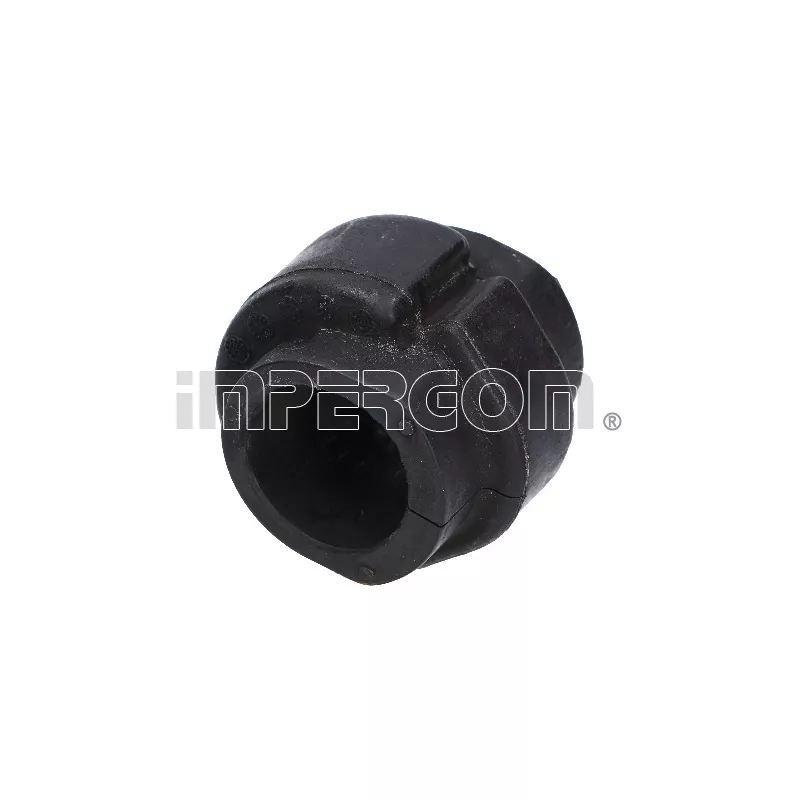 Suspension, stabilisateur ORIGINAL IMPERIUM 32439