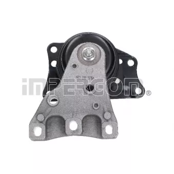Support moteur avant droit ORIGINAL IMPERIUM 32440