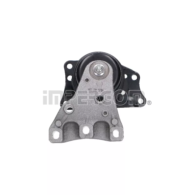Support moteur avant droit ORIGINAL IMPERIUM 32440