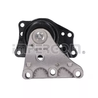 Support moteur avant droit ORIGINAL IMPERIUM 32441