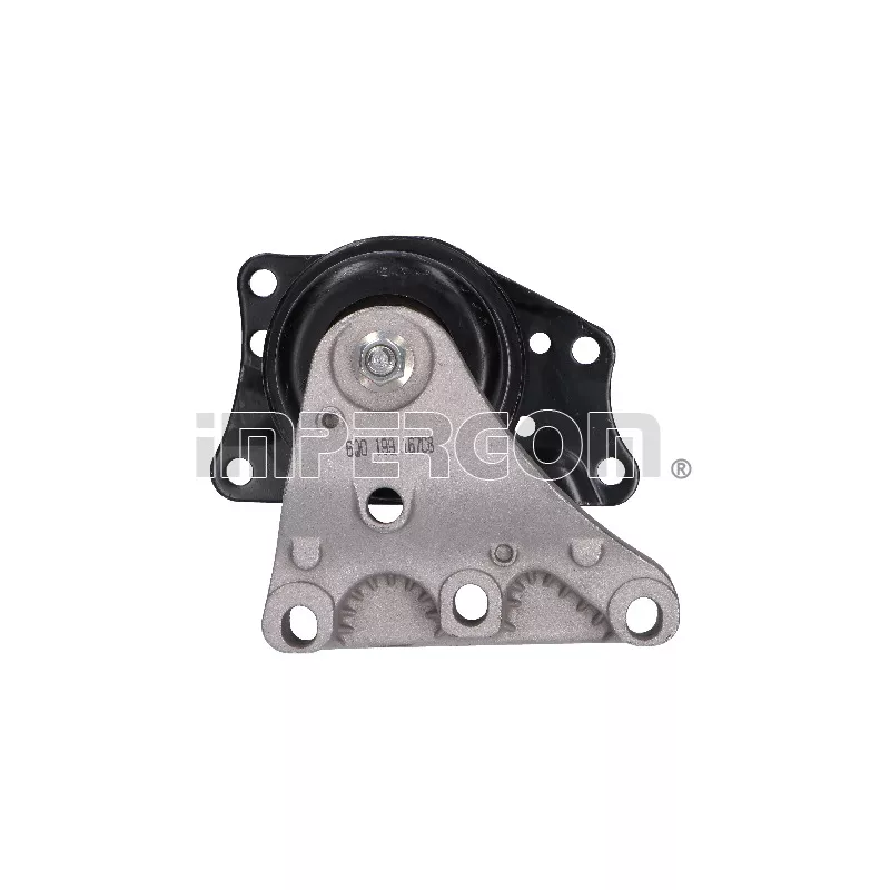Support moteur avant droit ORIGINAL IMPERIUM 32441