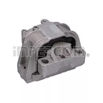 Support moteur avant droit ORIGINAL IMPERIUM 32442
