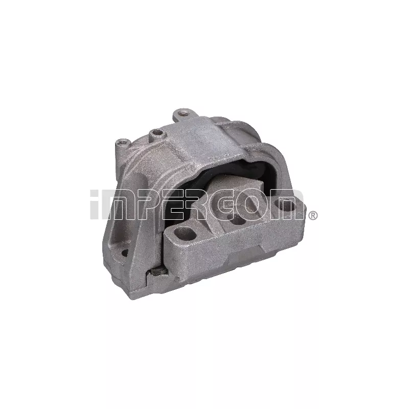 Support moteur avant droit ORIGINAL IMPERIUM 32442