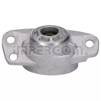 Coupelle de suspension ORIGINAL IMPERIUM 32443
