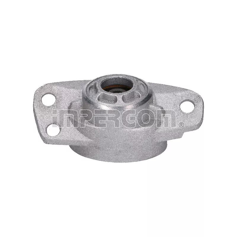 Coupelle de suspension ORIGINAL IMPERIUM 32443