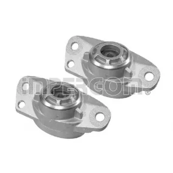 Kit de réparation, coupelle de suspension ORIGINAL IMPERIUM 32443/2