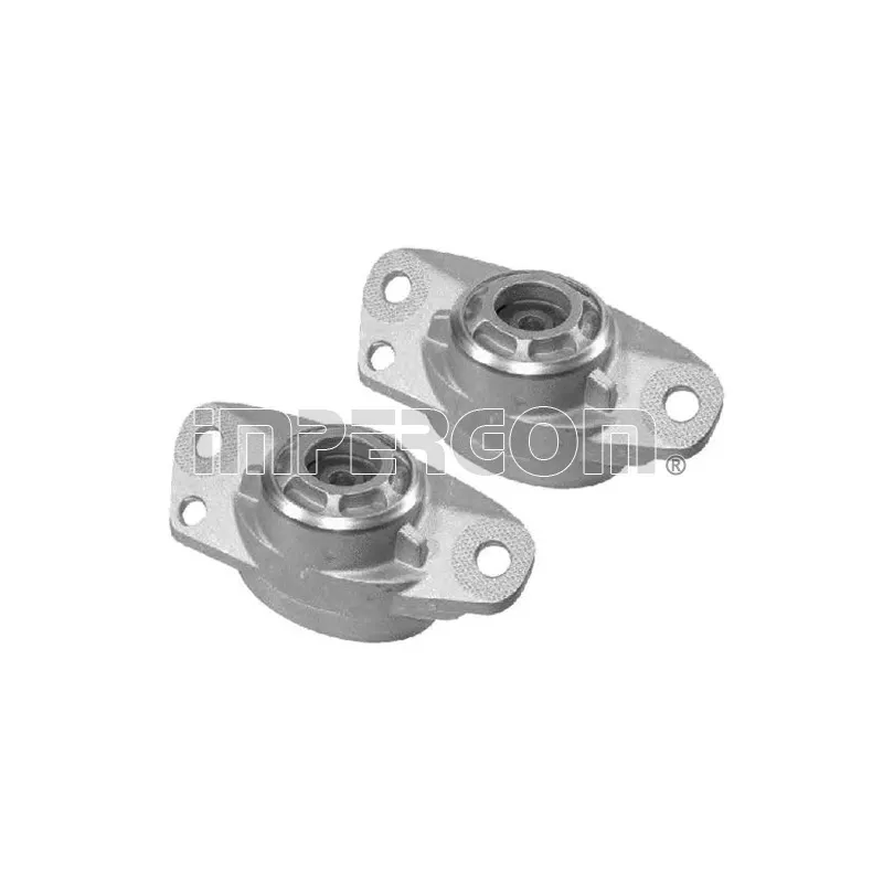 Kit de réparation, coupelle de suspension ORIGINAL IMPERIUM 32443/2