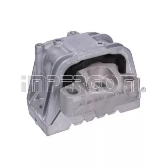 Support moteur avant droit ORIGINAL IMPERIUM 32444