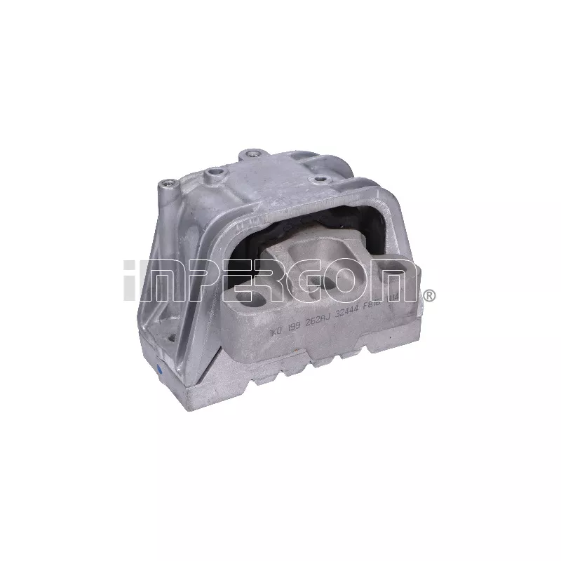 Support moteur avant droit ORIGINAL IMPERIUM 32444