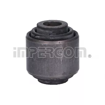 Suspension, bras de liaison avant droit ORIGINAL IMPERIUM 32445
