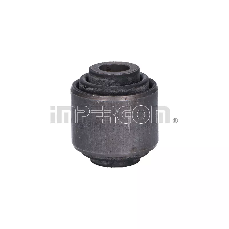 Suspension, bras de liaison avant droit ORIGINAL IMPERIUM 32445